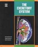 Cover of: Excretory System (Human Body Systems)