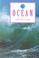 Cover of: Ocean