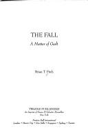 Cover of: The fall: a matter of guilt