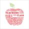 Cover of: Teachers Have Class