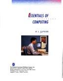 Cover of: Computer Essentials