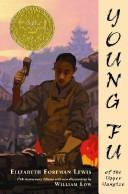 Cover of: Young Fu of the Upper Yangtze by Elizabeth Foreman Lewis