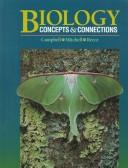 Cover of: Biology by Neil Alexander Campbell, Mitchell Lawrence G., Jane B. Reece