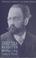 Cover of: World Authors Series - Emile Zola Revisited