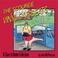 Cover of: The Scourge Of Vinyl Car Seats