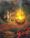 Cover of Experiencing God