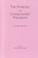 Cover of: The Symbolic and Connectionist Paradigms: Closing the Gap (The Cognitive Science Series : Technical Monographs and Edited Collection)