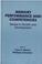 Cover of: Memory performance and competencies