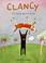 Cover of: Clancy the Courageous Cow