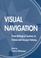 Cover of: Visual navigation