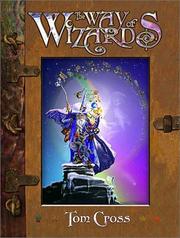 Cover of: The Way of Wizards