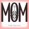 Cover of: Mom