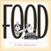 Cover of: Food