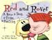 Cover of: Red and Rover