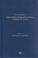 Cover of: Contributions To Information Integration Theory: Volume 2