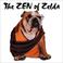 Cover of: The Zen of Zelda