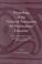 Cover of: Proceedings of the National Association for Multicultural Education