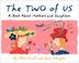Cover of: The Two Of Us Mothers And Daughters