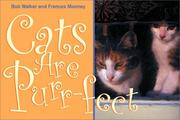 Cover of: Cats Are Purr-fect