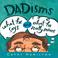 Cover of: Dadisms