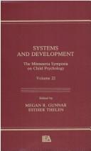 Cover of: Systems and development