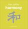 Cover of: Tao Paths To Harmony