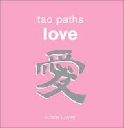 Cover of: Tao Paths To Love