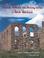 Cover of: Ghost towns and mining camps of New Mexico