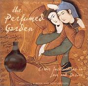 Cover of: Passages from The Perfumed Garden: Erotic Instructions in Love and Desire