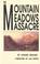 Cover of: The mountain meadows massacre