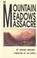 Cover of: Mountain Meadows Massacre