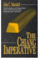 Cover of: The Chiang Imperative