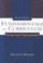 Cover of: Fundamentals of curriculum