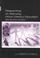 Cover of: Perspectives on Rescuing Urban Literacy Education