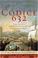 Cover of: El Codice 632