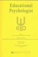 Cover of: Computers as Metacognitive Tools for Enhancing Learning: A Special Issue of Educational Psychologist