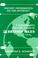 Cover of: Instant Information on the Internet! A Genealogist's No-Frills Guide to the British