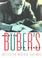 Cover of: Martin Buber's ten rungs