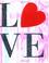 Cover of: LOVE