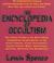 Cover of: An Encyclopedia Of Occultism