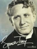 The Complete Films of Spencer Tracy by Donald Deschner