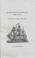 Cover of: Scottish Maritime Records, 1600-1850