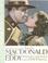 Cover of: The Complete Films of Jeanette Macdonald and Nelson Eddy