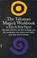 Cover of: The talisman magick workbook