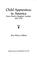 Cover of: (#1114) Child Apprentices in America from Christ's Hospital, London, 1617-1778