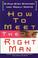 Cover of: How To Meet The Right Man
