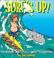 Cover of: Surf's Up!