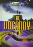 Cover of: The uncanny by Peter Hepplewhite