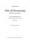 Cover of: Atlas of dermatology, with differential diagnoses