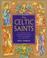 Cover of: The Celtic Saints